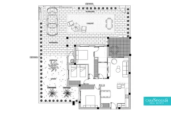 listing-small