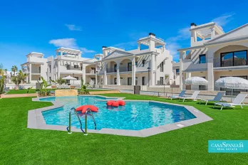 listing-small