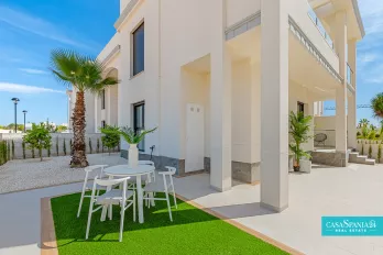 listing-small
