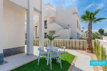 listing-small