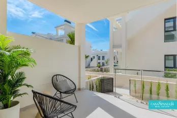 listing-small