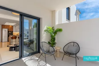 listing-small