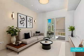 listing-small