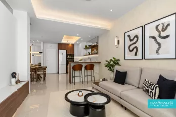 listing-small