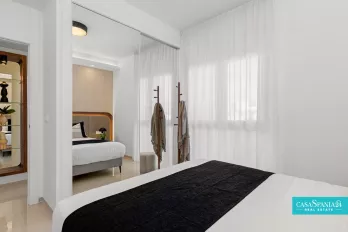 listing-small