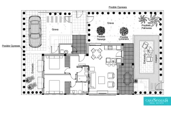 listing-small
