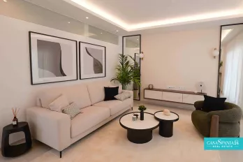 listing-small