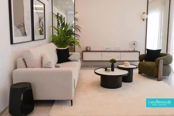listing-small