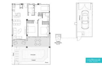 listing-small