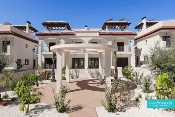 listing-small