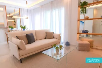 listing-small
