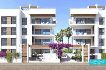 listing-small