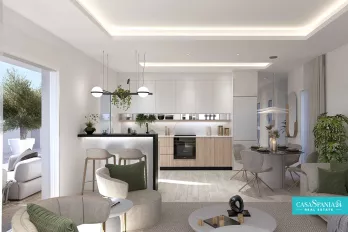 listing-small