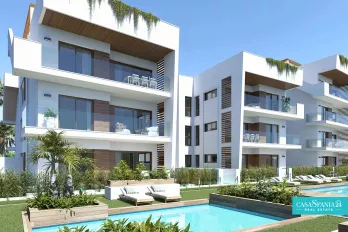 listing-small