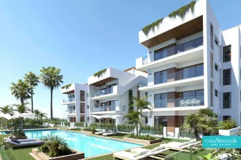 listing-small