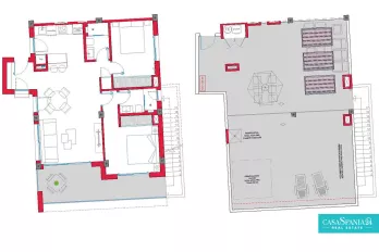 listing-small