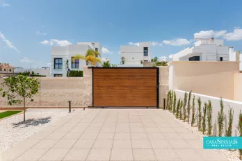 listing-small