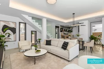listing-small