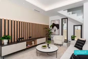 listing-small