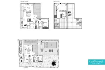 listing-small