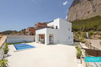 listing-small