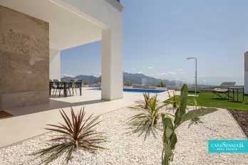 listing-small