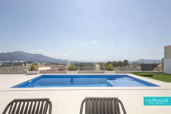 listing-small