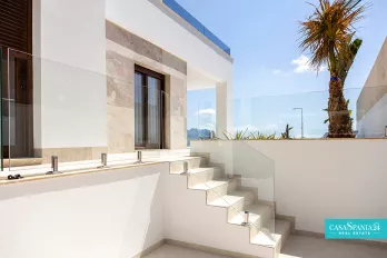 listing-small