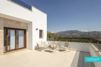 listing-small