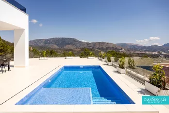 listing-small