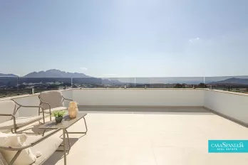 listing-small