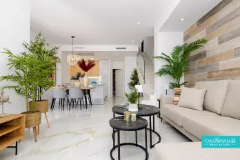 listing-small