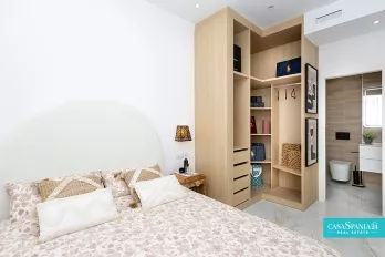 listing-small