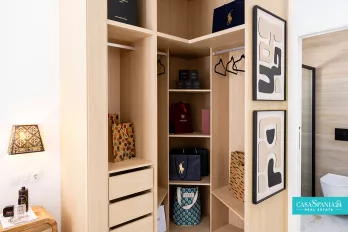 listing-small