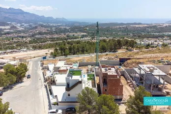 listing-small