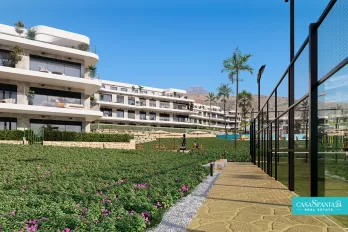 listing-small