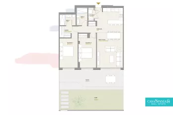 listing-small