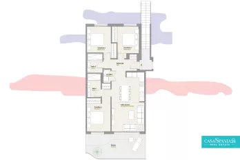 listing-small