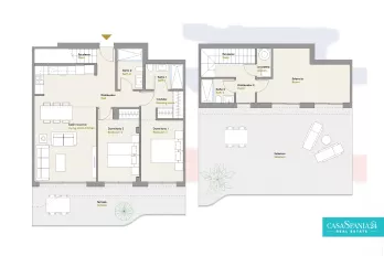 listing-small