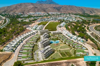 listing-small