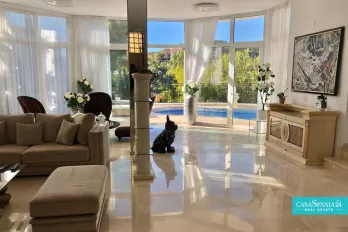 home-1