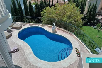 listing-small