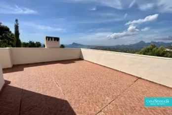 listing-small