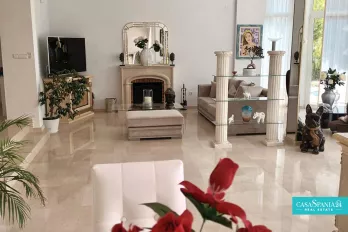 listing-small