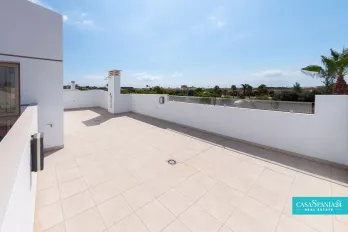listing-small