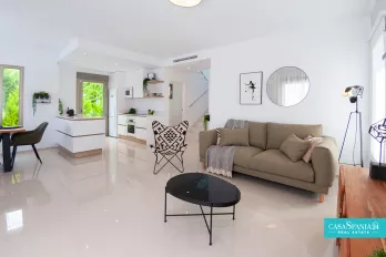 listing-small