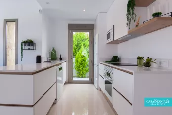 listing-small