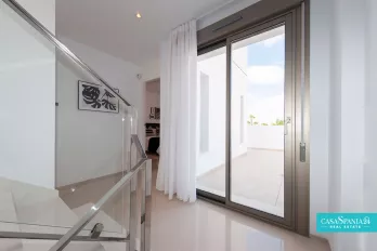 listing-small