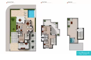 listing-small