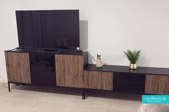 listing-small